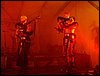 CF howe (1).JPG